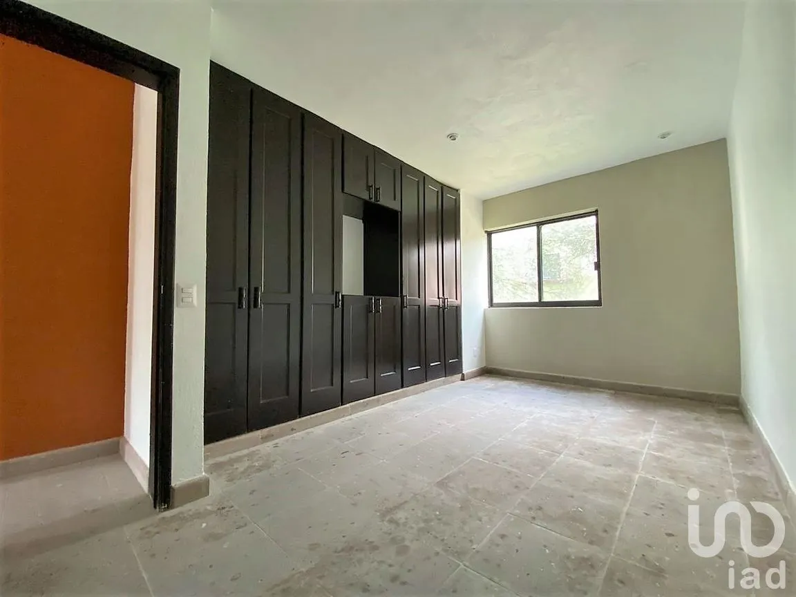 Departamento en Venta en El Secreto, San Miguel de Allende, Guanajuato | NEX-232899 | iad México | Foto 9 de 27