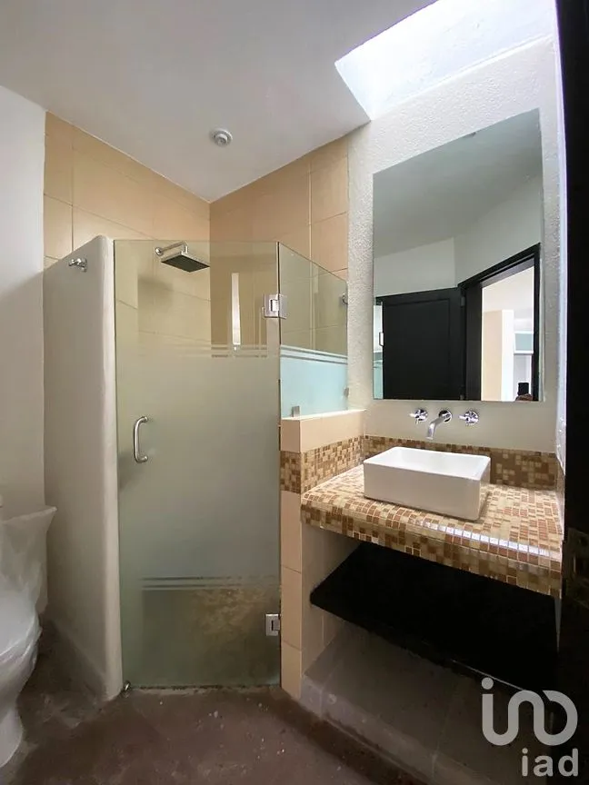 Departamento en Venta en El Secreto, San Miguel de Allende, Guanajuato | NEX-232899 | iad México | Foto 10 de 27