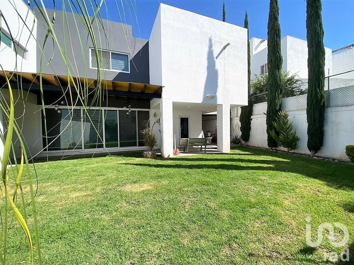 Casa en Venta en Cañadas del Lago, Corregidora, Querétaro | NEX-234936 | iad México | Foto 1 de 23