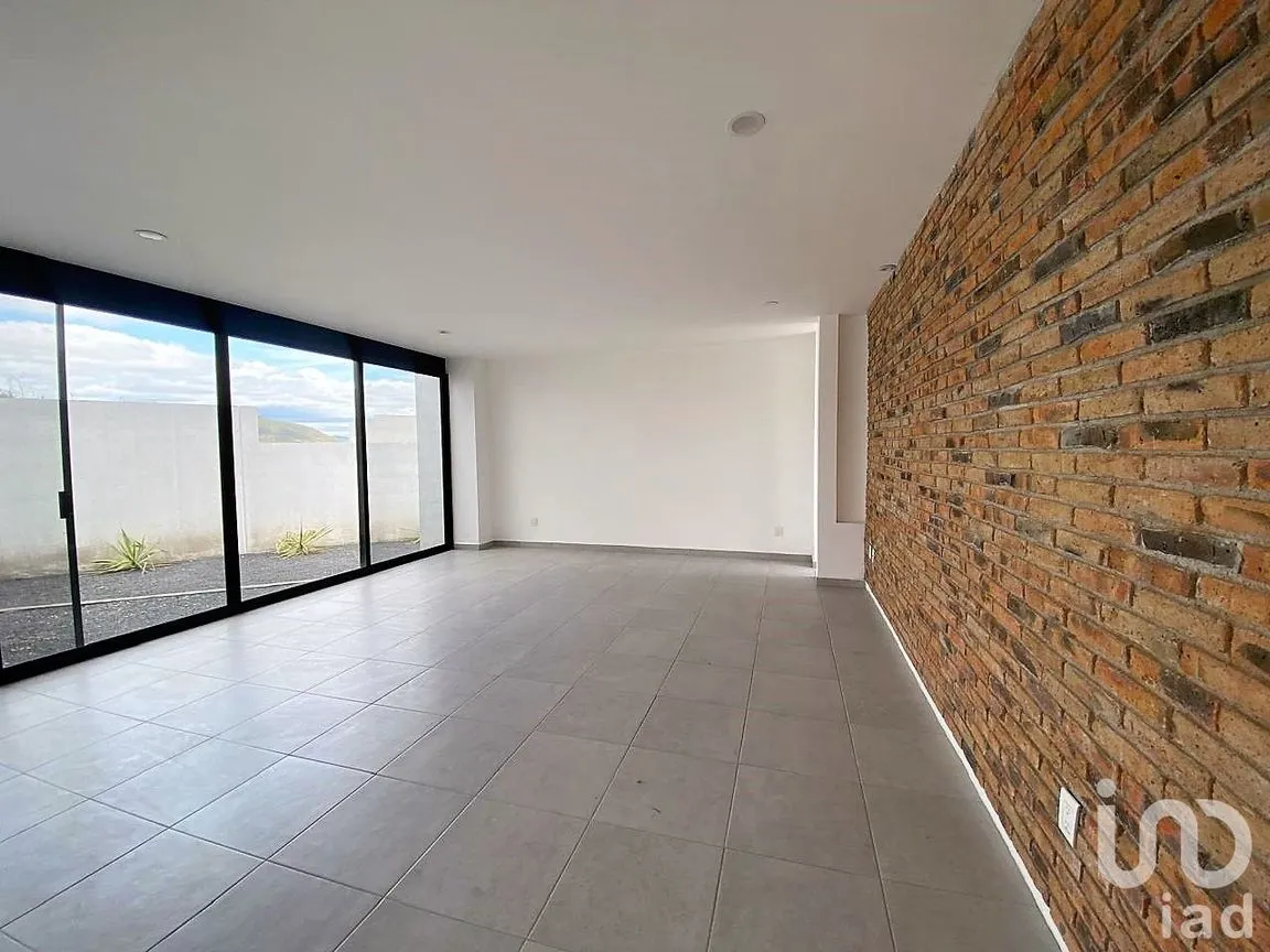 Casa en Venta en Grand Juriquilla, Querétaro, Querétaro | NEX-235861 | iad México | Foto 2 de 24