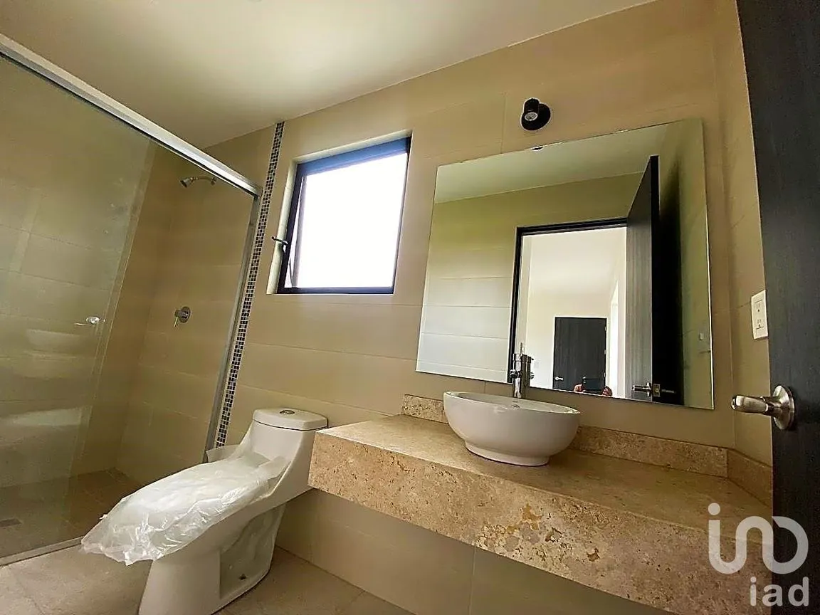 Casa en Venta en Grand Juriquilla, Querétaro, Querétaro | NEX-235861 | iad México | Foto 11 de 24