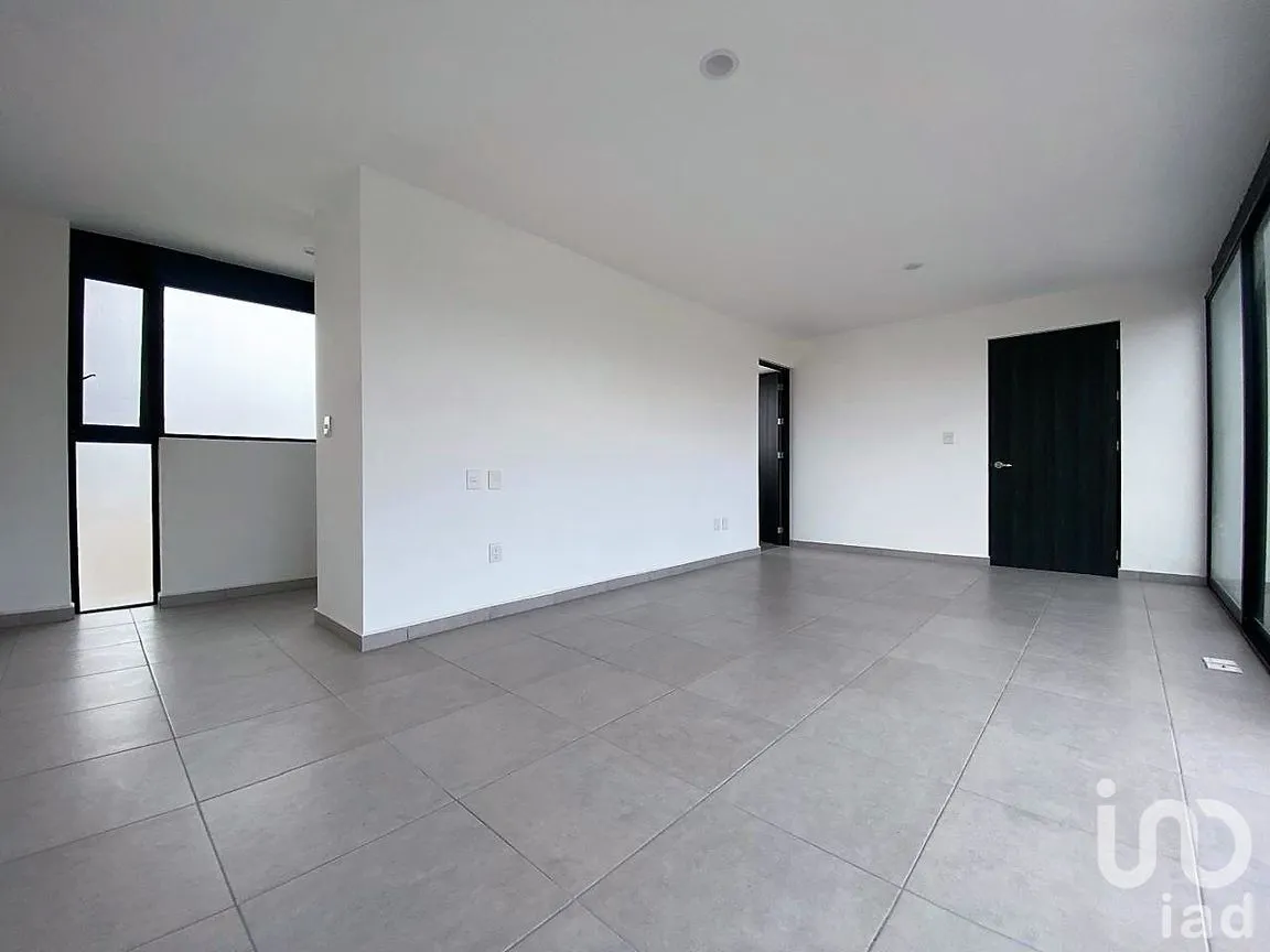 Casa en Venta en Grand Juriquilla, Querétaro, Querétaro | NEX-235861 | iad México | Foto 12 de 24