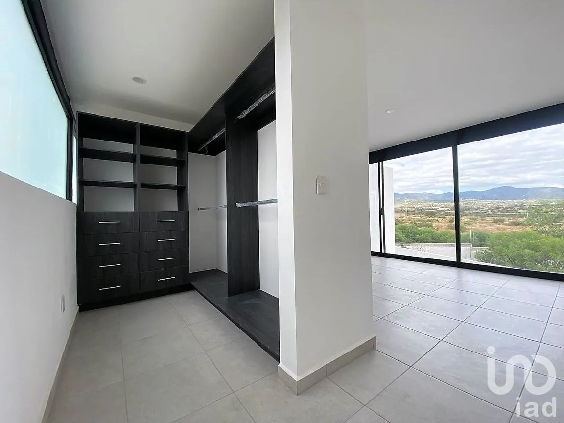 Casa en Venta en Grand Juriquilla, Querétaro, Querétaro | NEX-235861 | iad México | Foto 13 de 24