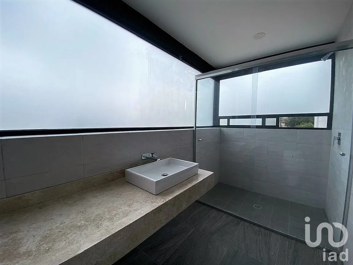 Casa en Venta en Grand Juriquilla, Querétaro, Querétaro | NEX-235861 | iad México | Foto 14 de 24