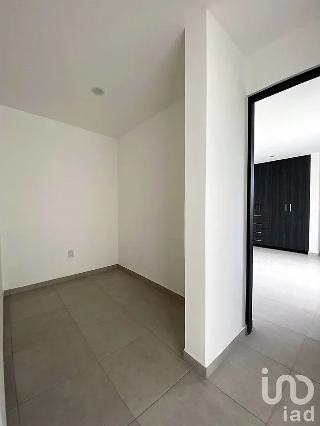 Casa en Venta en Grand Juriquilla, Querétaro, Querétaro | NEX-235861 | iad México | Foto 15 de 24