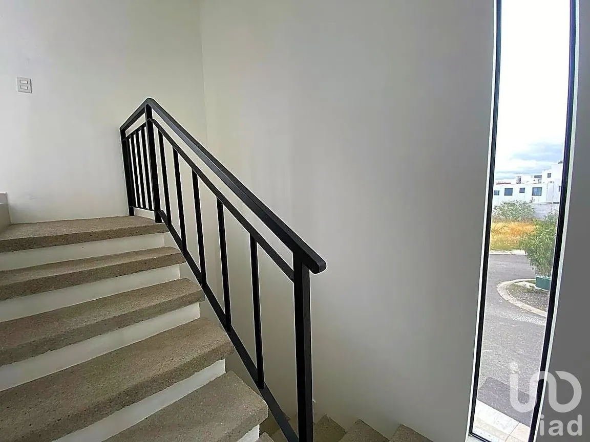 Casa en Venta en Grand Juriquilla, Querétaro, Querétaro | NEX-235861 | iad México | Foto 17 de 24