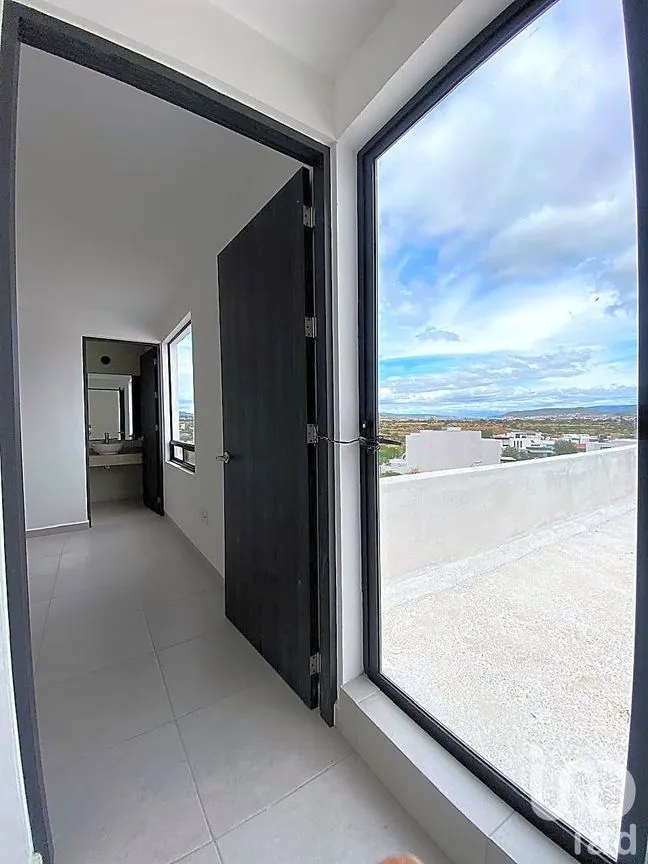 Casa en Venta en Grand Juriquilla, Querétaro, Querétaro | NEX-235861 | iad México | Foto 18 de 24