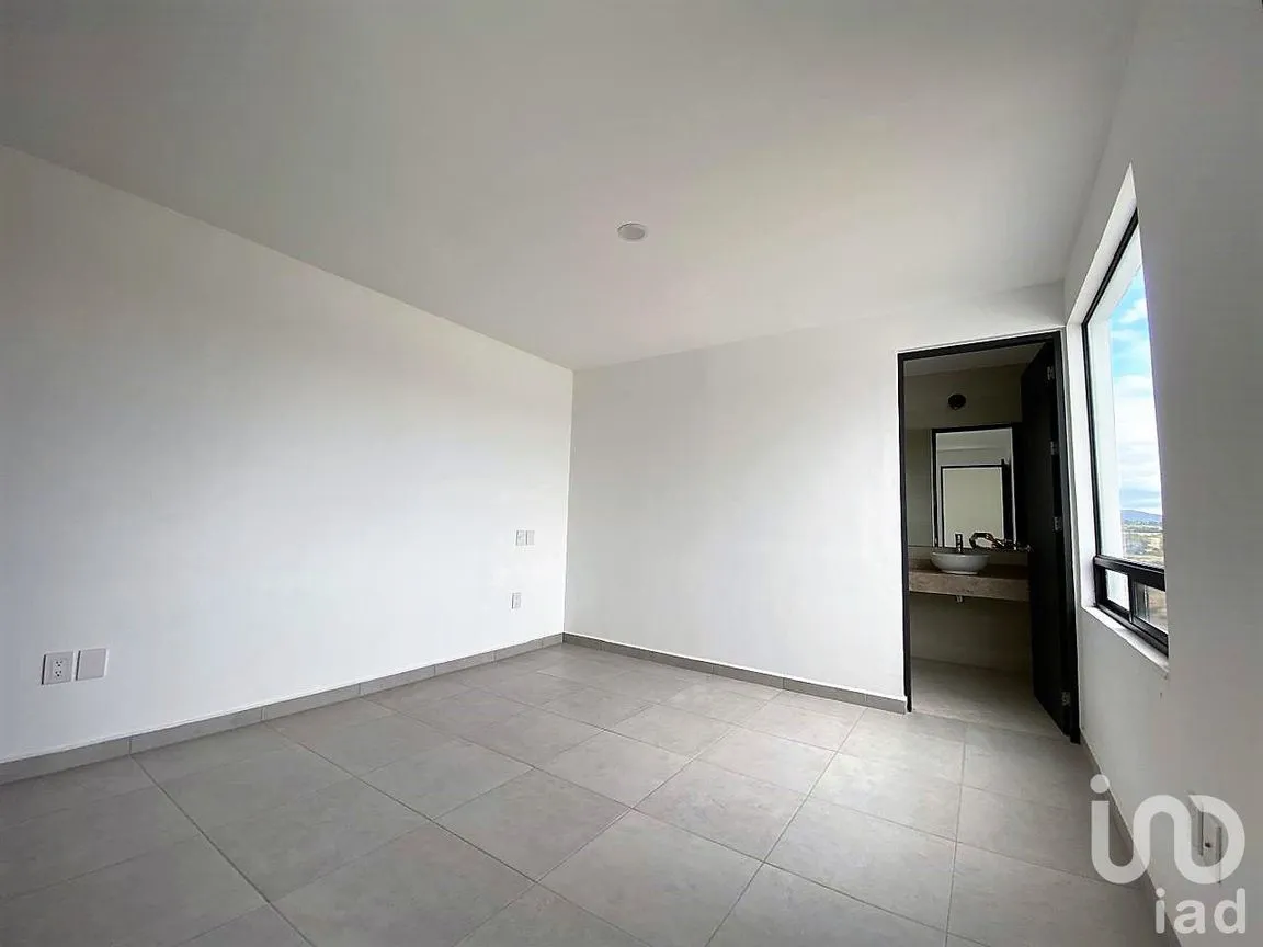 Casa en Venta en Grand Juriquilla, Querétaro, Querétaro | NEX-235861 | iad México | Foto 19 de 24