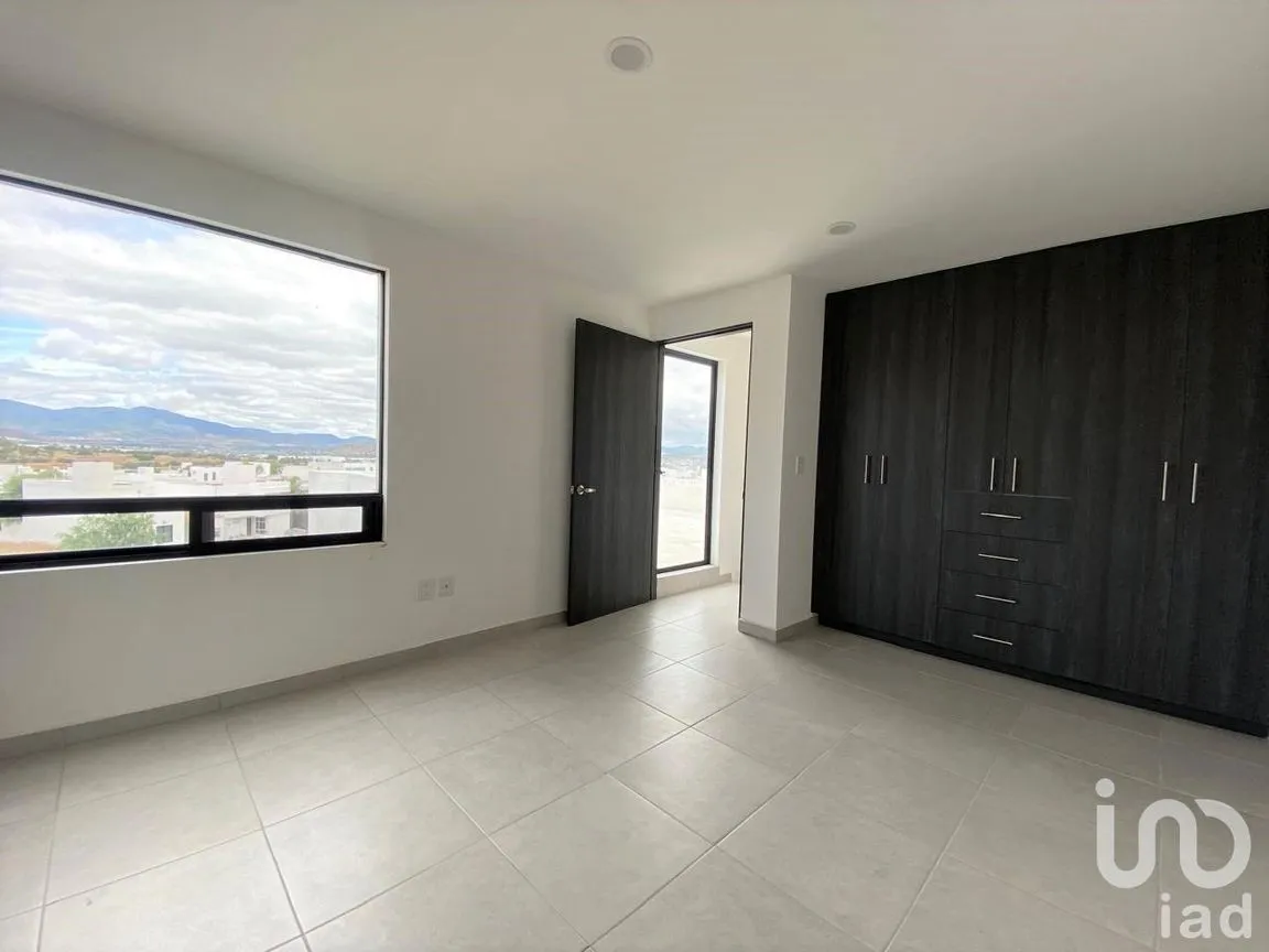 Casa en Venta en Grand Juriquilla, Querétaro, Querétaro | NEX-235861 | iad México | Foto 20 de 24