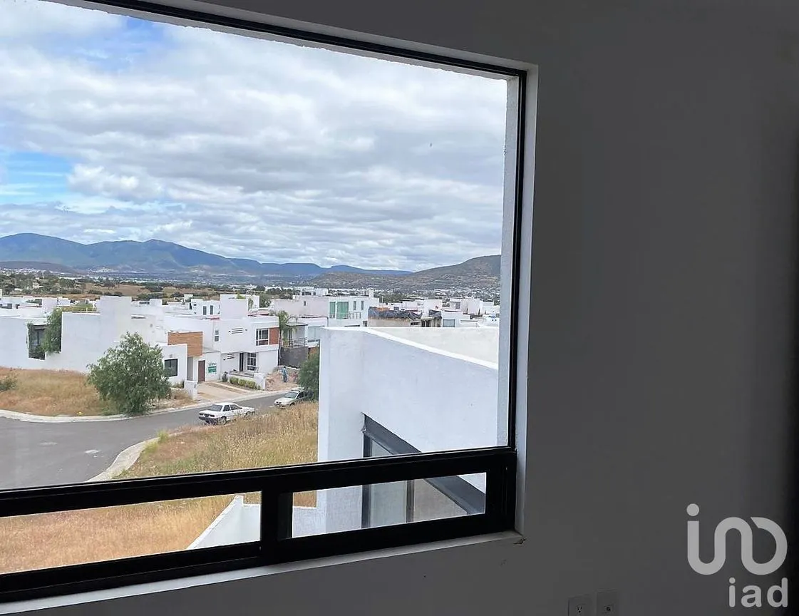 Casa en Venta en Grand Juriquilla, Querétaro, Querétaro | NEX-235861 | iad México | Foto 21 de 24