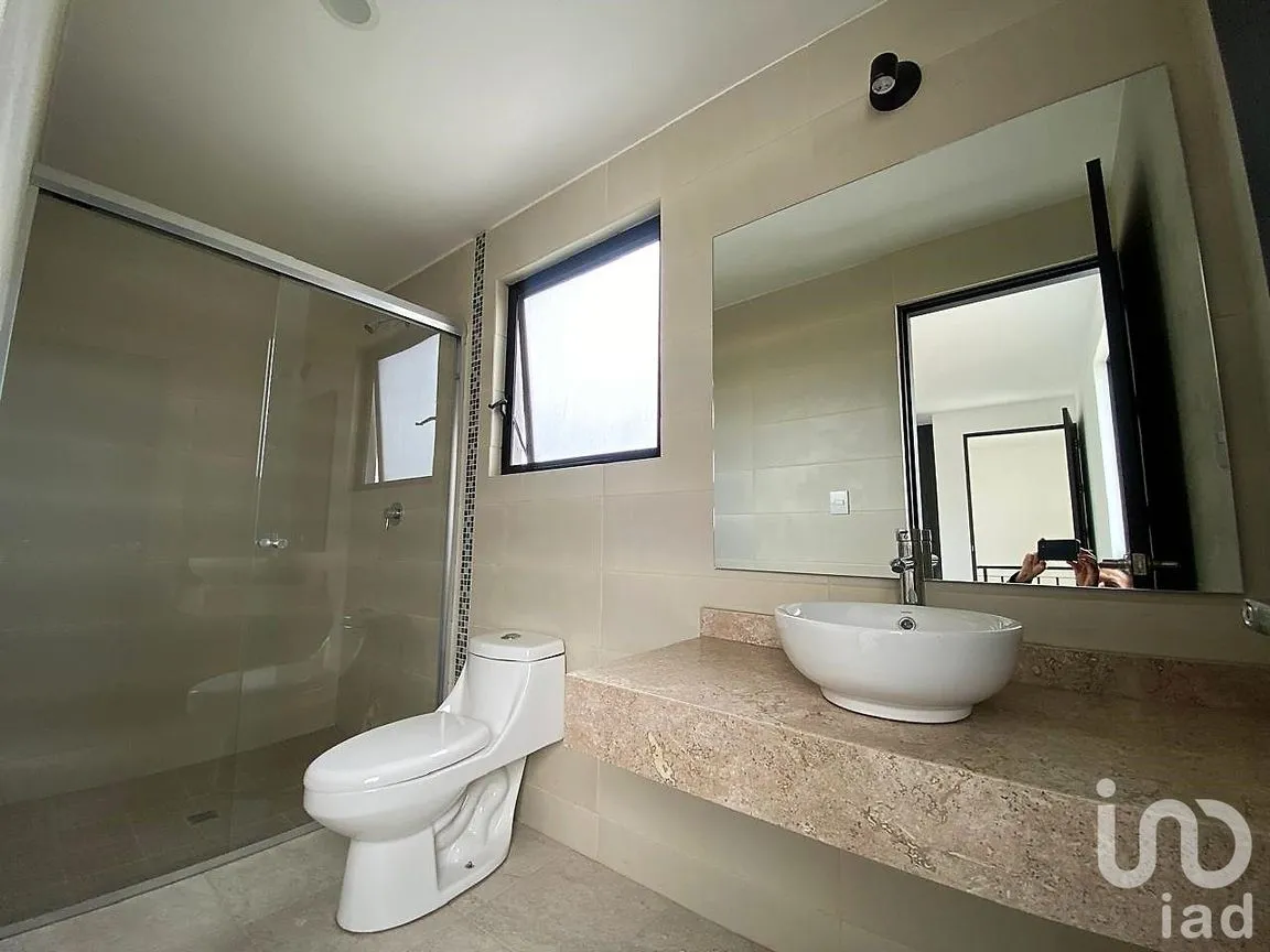 Casa en Venta en Grand Juriquilla, Querétaro, Querétaro | NEX-235861 | iad México | Foto 22 de 24