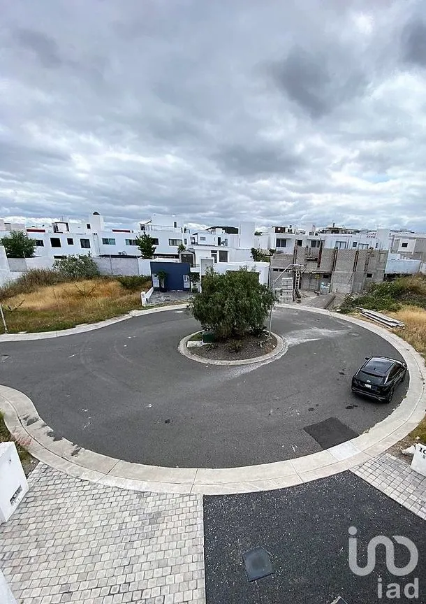 Casa en Venta en Grand Juriquilla, Querétaro, Querétaro | NEX-235861 | iad México | Foto 24 de 24