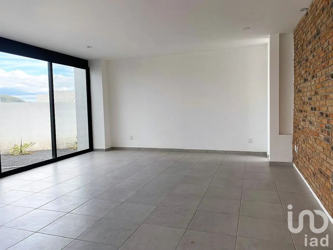 Casa en Venta en Grand Juriquilla, Querétaro, Querétaro | NEX-235861 | iad México | Foto 4 de 24