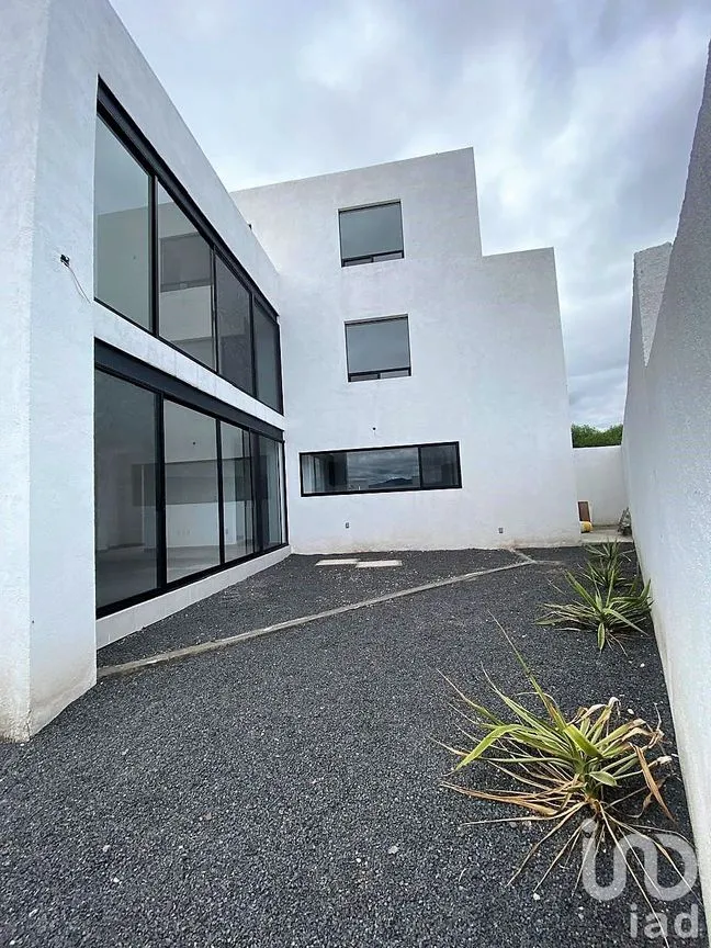Casa en Venta en Grand Juriquilla, Querétaro, Querétaro | NEX-235861 | iad México | Foto 5 de 24