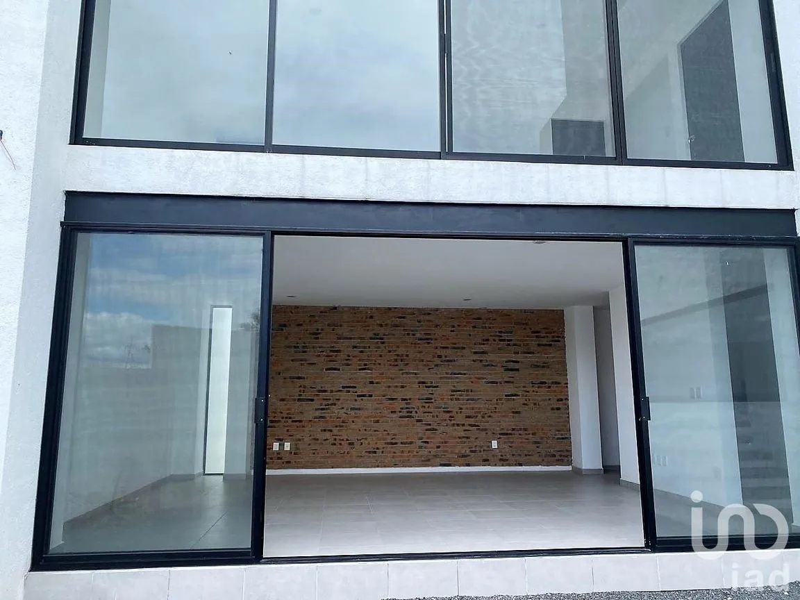 Casa en Venta en Grand Juriquilla, Querétaro, Querétaro | NEX-235861 | iad México | Foto 6 de 24