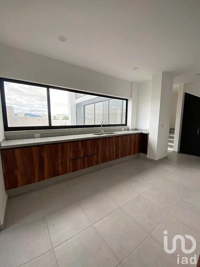 Casa en Venta en Grand Juriquilla, Querétaro, Querétaro | NEX-235861 | iad México | Foto 7 de 24