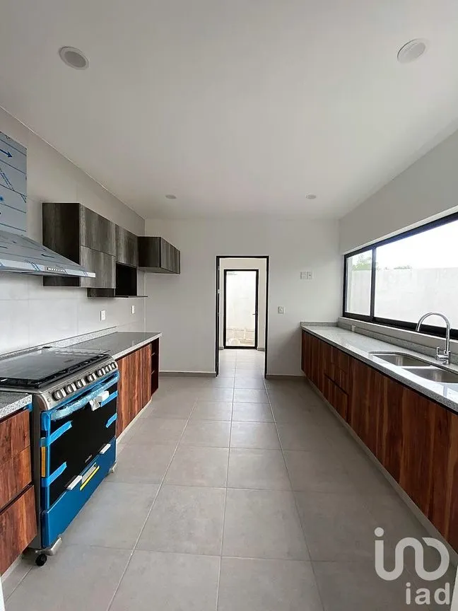 Casa en Venta en Grand Juriquilla, Querétaro, Querétaro | NEX-235861 | iad México | Foto 8 de 24