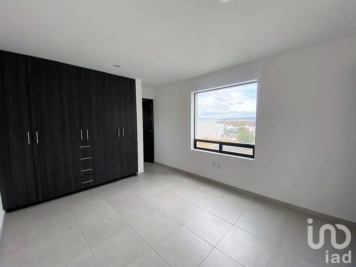 Casa en Venta en Grand Juriquilla, Querétaro, Querétaro | NEX-235861 | iad México | Foto 9 de 24