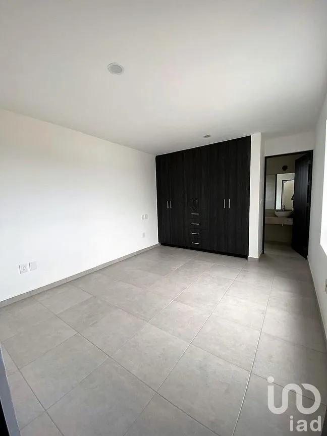 Casa en Venta en Grand Juriquilla, Querétaro, Querétaro | NEX-235861 | iad México | Foto 10 de 24