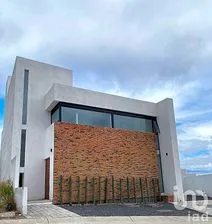 NEX-235861 - Casa en Venta, con 3 recamaras, con 3 baños, con 230 m2 de construcción en Grand Juriquilla, CP 76226, Querétaro.