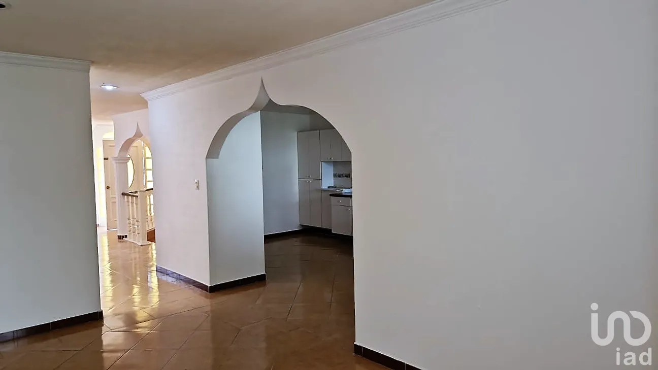 Casa en Venta en Tejeda, Corregidora, Querétaro | NEX-236556 | iad México | Foto 2 de 12