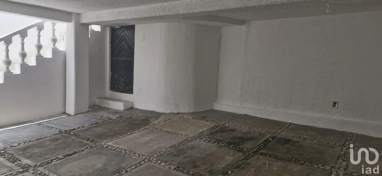 Casa en Venta en Tejeda, Corregidora, Querétaro | NEX-236556 | iad México | Foto 11 de 12