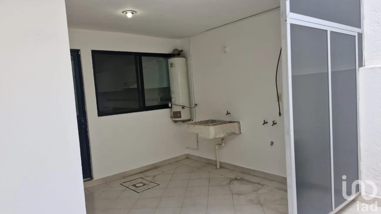 Casa en Venta en Tejeda, Corregidora, Querétaro | NEX-236556 | iad México | Foto 12 de 12