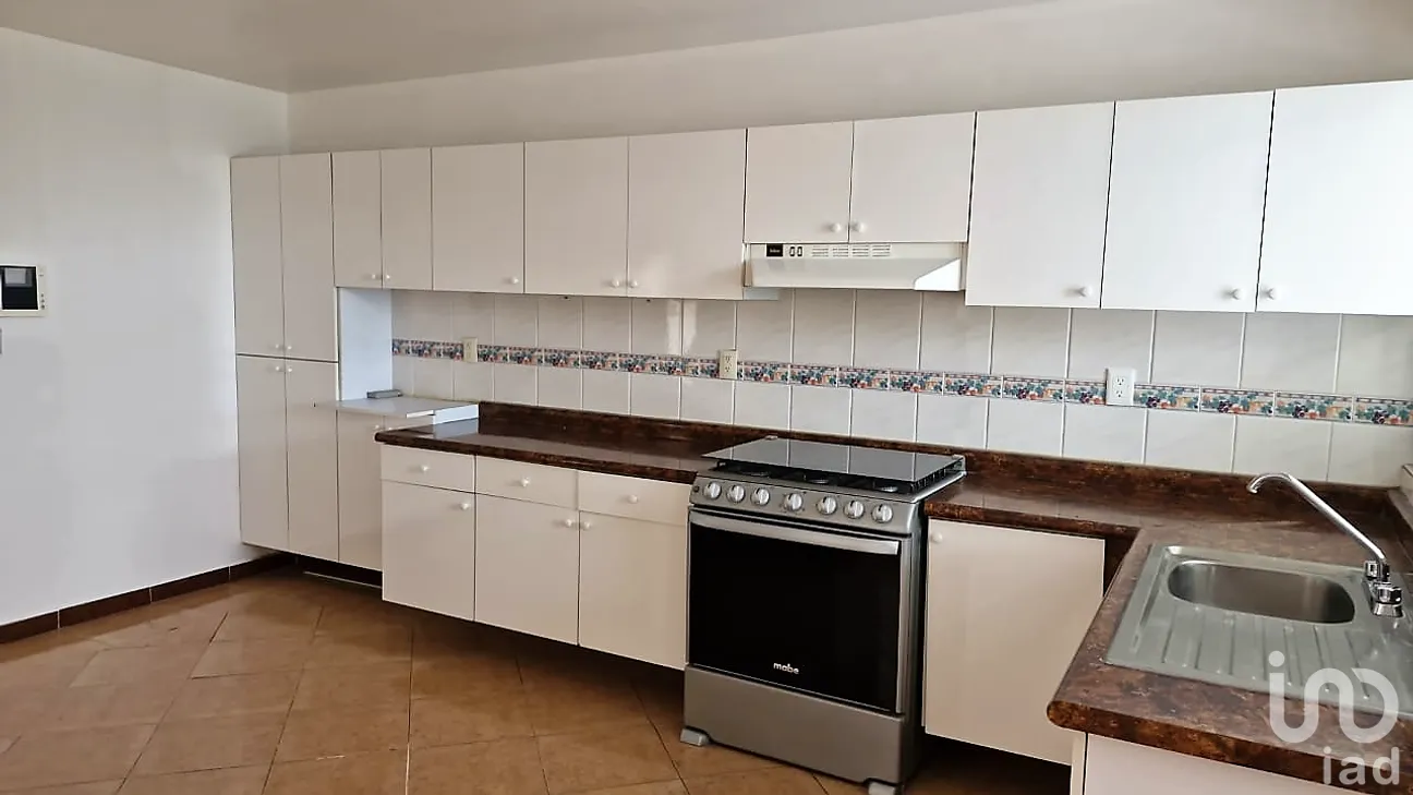 Casa en Venta en Tejeda, Corregidora, Querétaro | NEX-236556 | iad México | Foto 3 de 12
