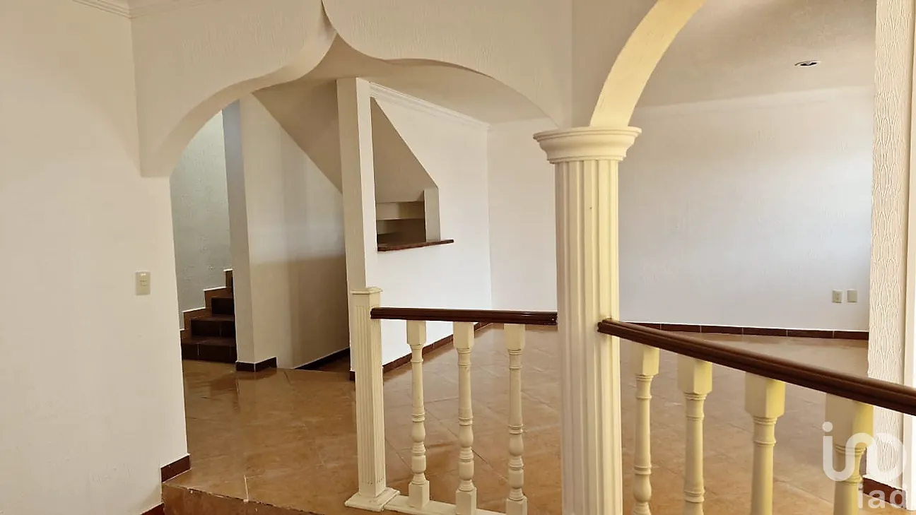 Casa en Venta en Tejeda, Corregidora, Querétaro | NEX-236556 | iad México | Foto 4 de 12