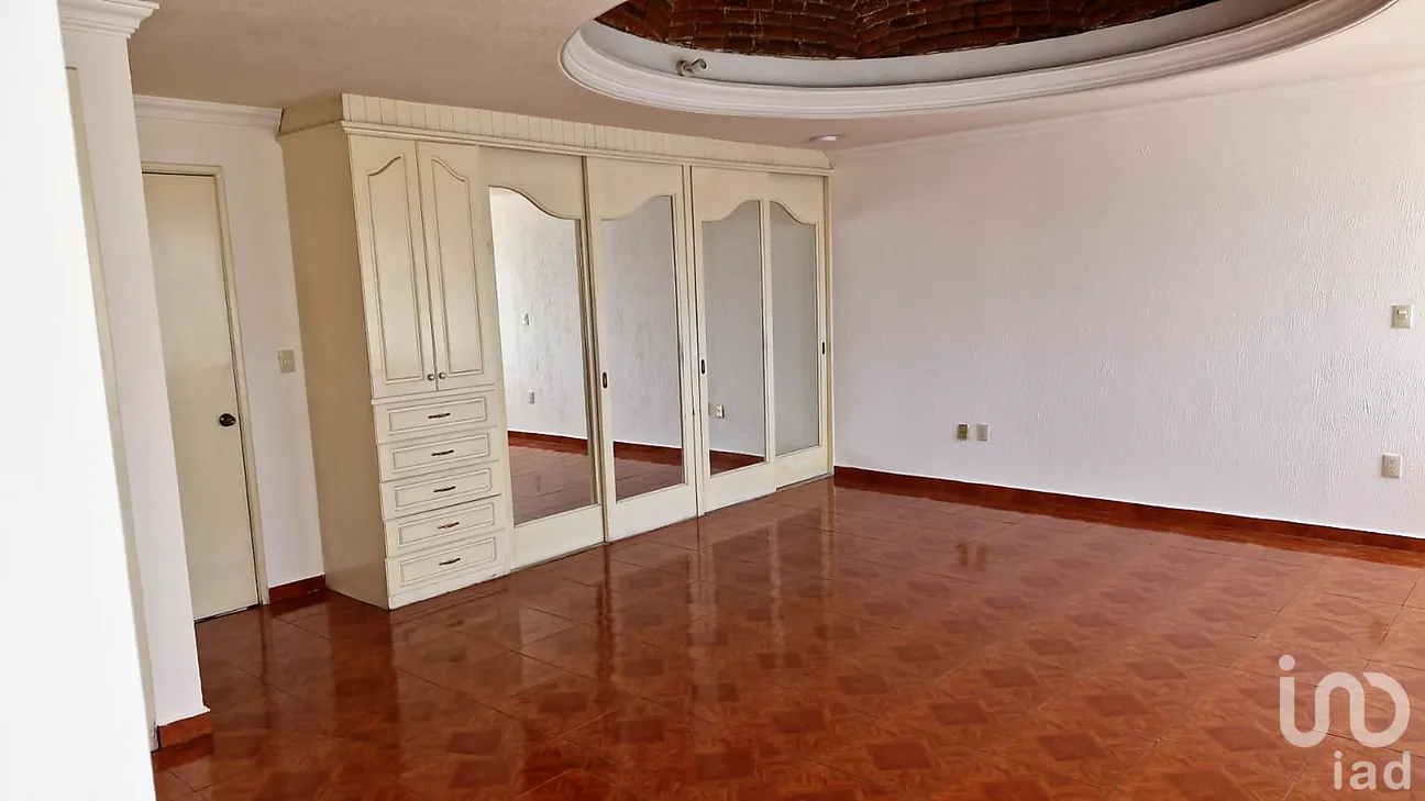 Casa en Venta en Tejeda, Corregidora, Querétaro | NEX-236556 | iad México | Foto 5 de 12