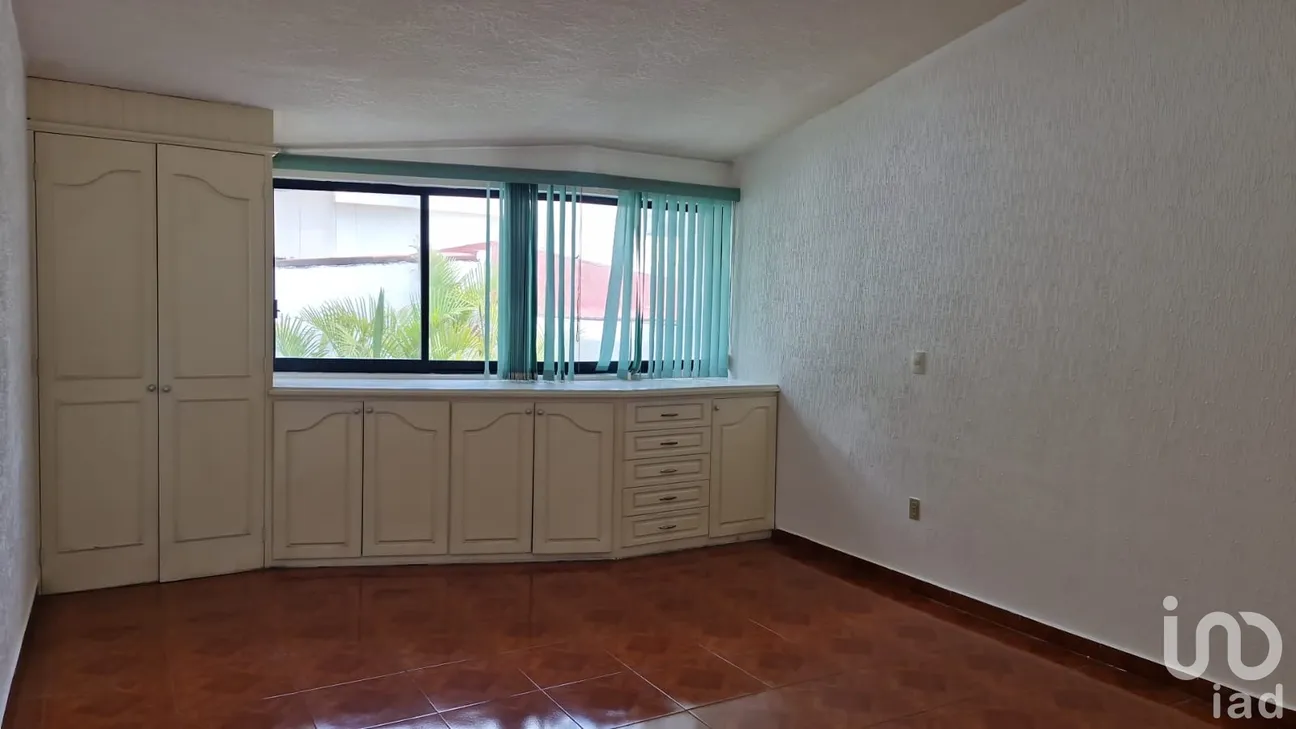Casa en Venta en Tejeda, Corregidora, Querétaro | NEX-236556 | iad México | Foto 6 de 12