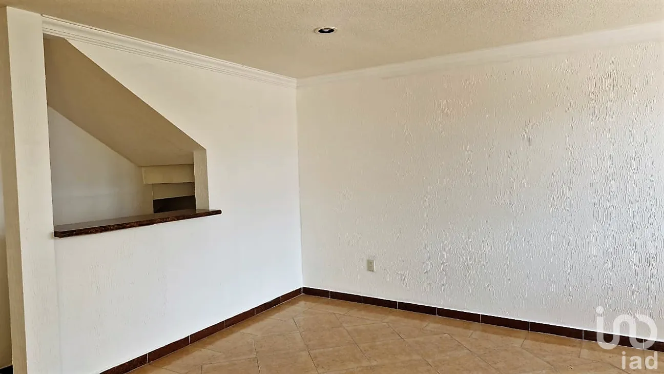 Casa en Venta en Tejeda, Corregidora, Querétaro | NEX-236556 | iad México | Foto 7 de 12