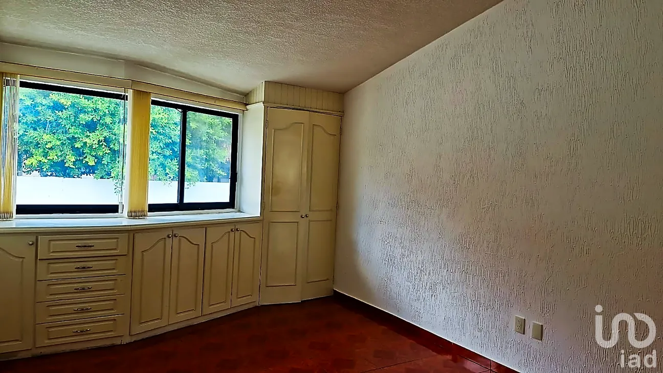 Casa en Venta en Tejeda, Corregidora, Querétaro | NEX-236556 | iad México | Foto 8 de 12