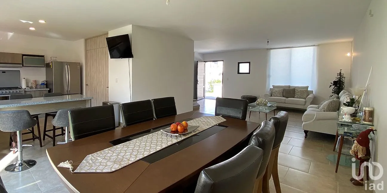 Casa en Venta en Zibatá, El Marqués, Querétaro | NEX-236573 | iad México | Foto 2 de 24