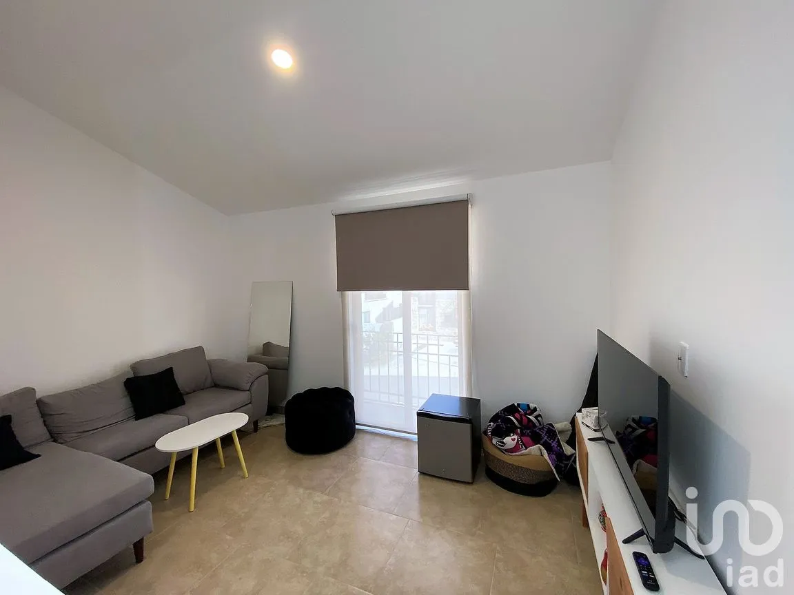 Casa en Venta en Zibatá, El Marqués, Querétaro | NEX-236573 | iad México | Foto 11 de 24