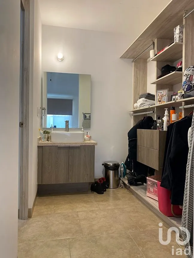 Casa en Venta en Zibatá, El Marqués, Querétaro | NEX-236573 | iad México | Foto 13 de 24