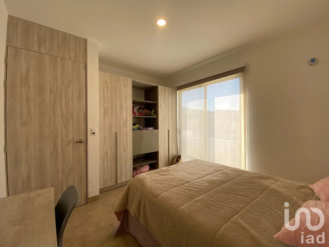 Casa en Venta en Zibatá, El Marqués, Querétaro | NEX-236573 | iad México | Foto 15 de 24