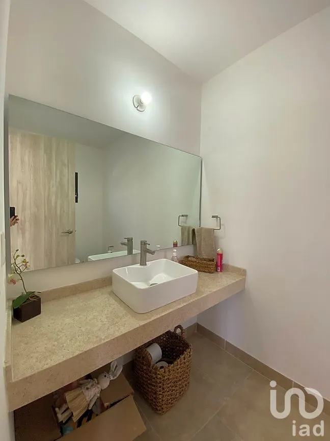 Casa en Venta en Zibatá, El Marqués, Querétaro | NEX-236573 | iad México | Foto 8 de 24