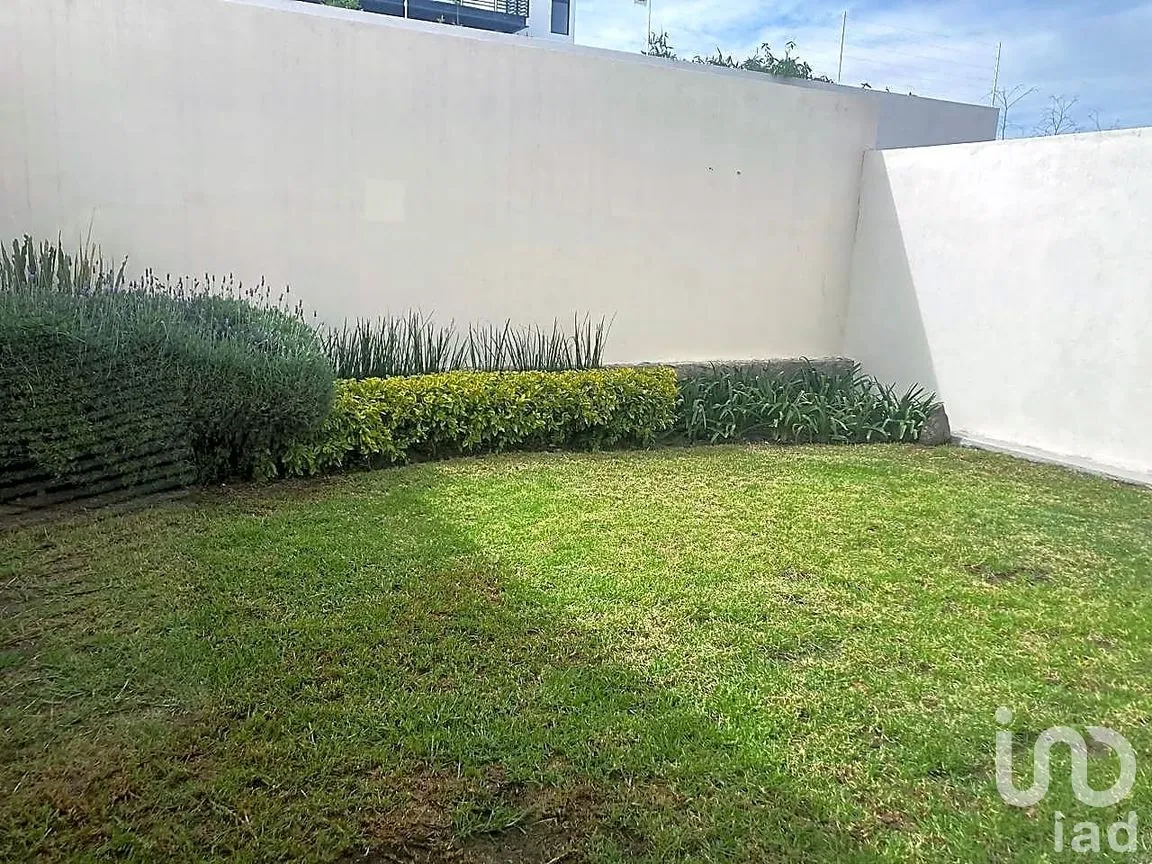 Casa en Venta en Zibatá, El Marqués, Querétaro | NEX-236573 | iad México | Foto 9 de 24
