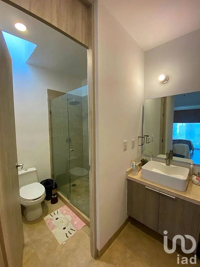 Casa en Venta en Zibatá, El Marqués, Querétaro | NEX-236573 | iad México | Foto 14 de 24