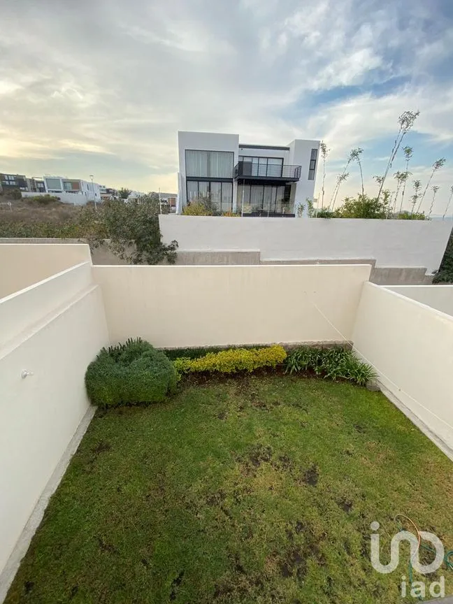Casa en Venta en Zibatá, El Marqués, Querétaro | NEX-236573 | iad México | Foto 21 de 24