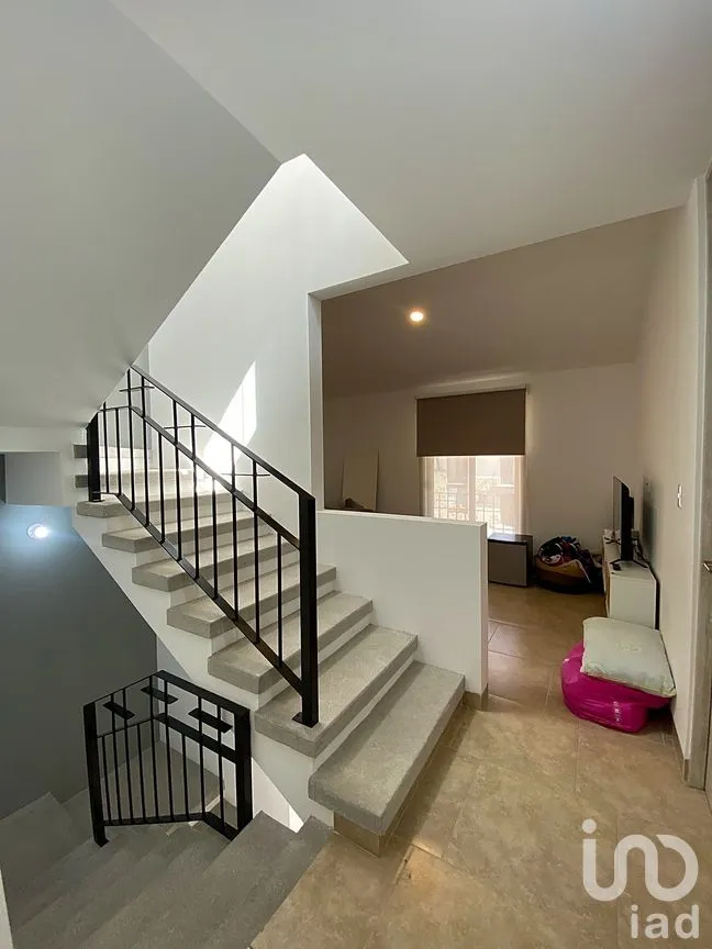 Casa en Venta en Zibatá, El Marqués, Querétaro | NEX-236573 | iad México | Foto 10 de 24