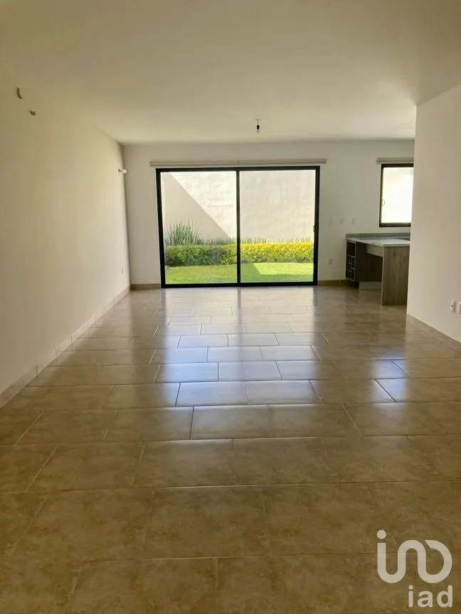 Casa en Venta en Zibatá, El Marqués, Querétaro | NEX-236573 | iad México | Foto 2 de 24