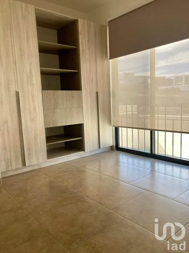 Casa en Venta en Zibatá, El Marqués, Querétaro | NEX-236573 | iad México | Foto 11 de 24