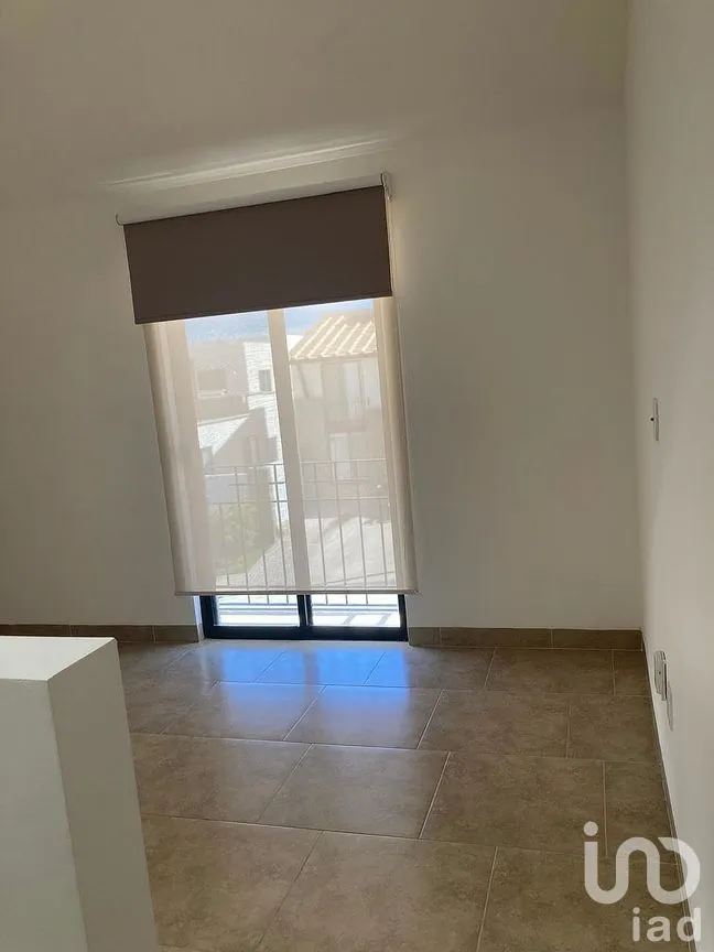Casa en Venta en Zibatá, El Marqués, Querétaro | NEX-236573 | iad México | Foto 12 de 24