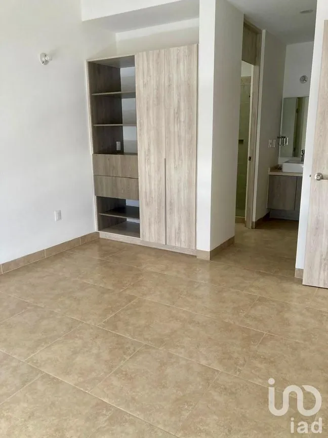 Casa en Venta en Zibatá, El Marqués, Querétaro | NEX-236573 | iad México | Foto 13 de 24