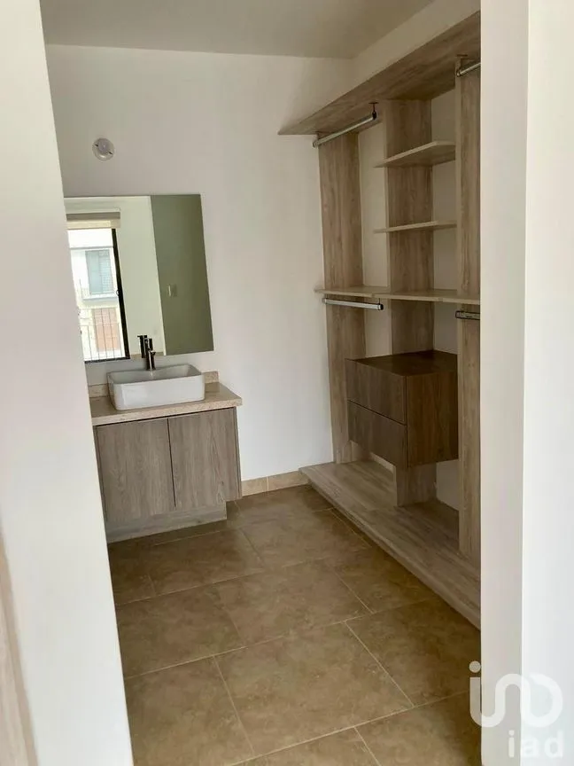 Casa en Venta en Zibatá, El Marqués, Querétaro | NEX-236573 | iad México | Foto 14 de 24