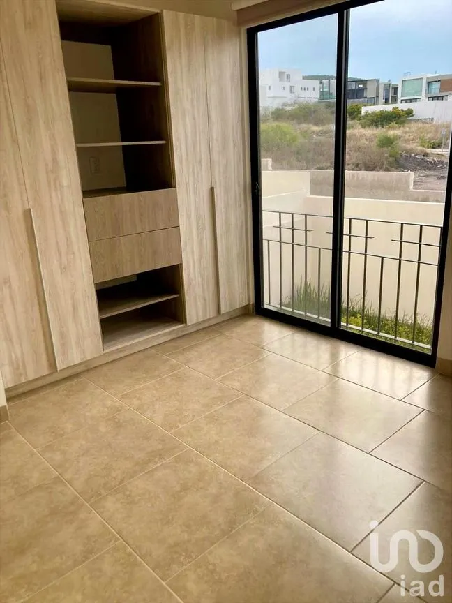 Casa en Venta en Zibatá, El Marqués, Querétaro | NEX-236573 | iad México | Foto 15 de 24