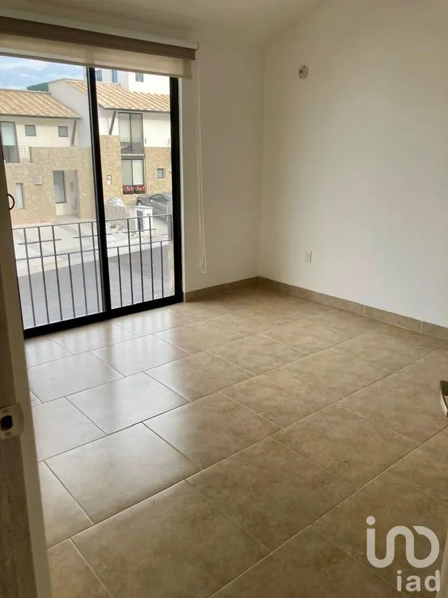 Casa en Venta en Zibatá, El Marqués, Querétaro | NEX-236573 | iad México | Foto 16 de 24