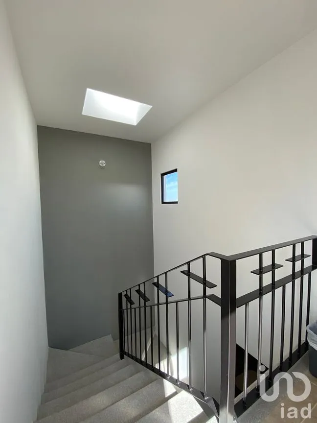 Casa en Venta en Zibatá, El Marqués, Querétaro | NEX-236573 | iad México | Foto 17 de 24